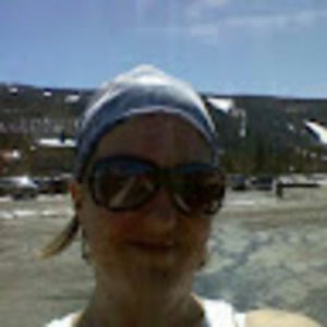 Meet your Posher, Incahoots